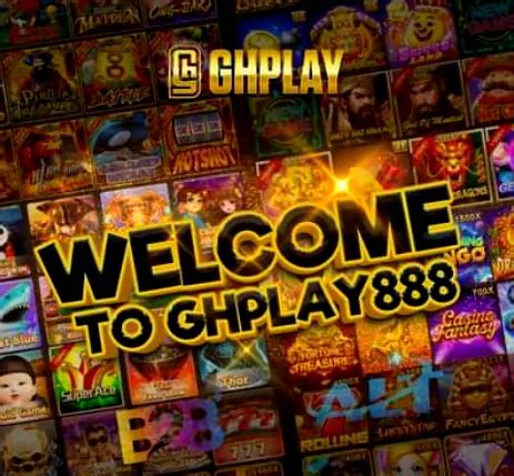 ag ghplay|GHPLAY888 .